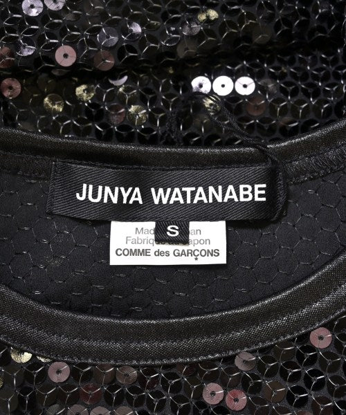 JUNYA WATANABE 休閒襯衫