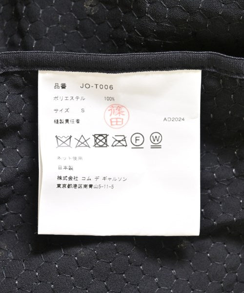 JUNYA WATANABE 休閒襯衫