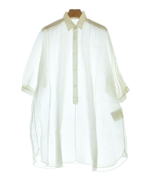 JUNYA WATANABE 女襯衫