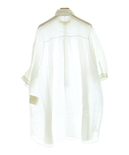JUNYA WATANABE 女襯衫
