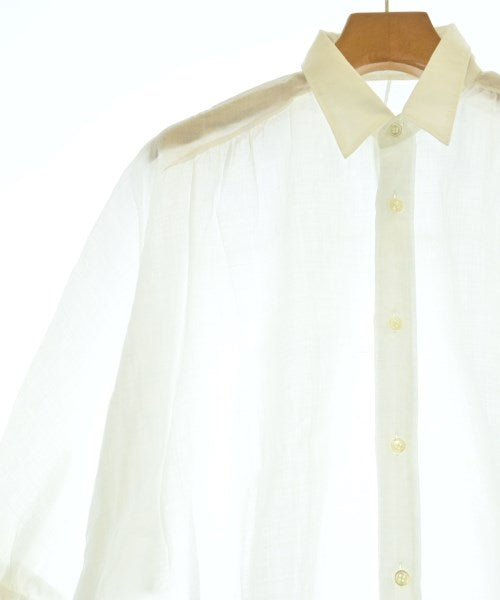 JUNYA WATANABE 女襯衫