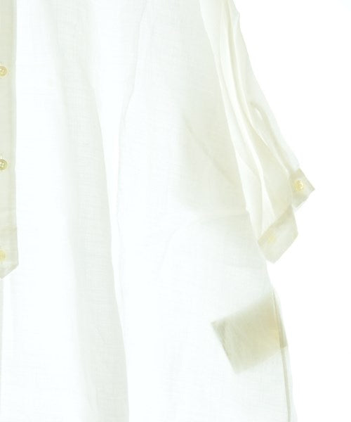 JUNYA WATANABE 女襯衫