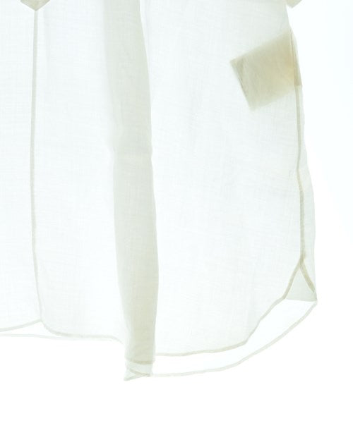 JUNYA WATANABE 女襯衫
