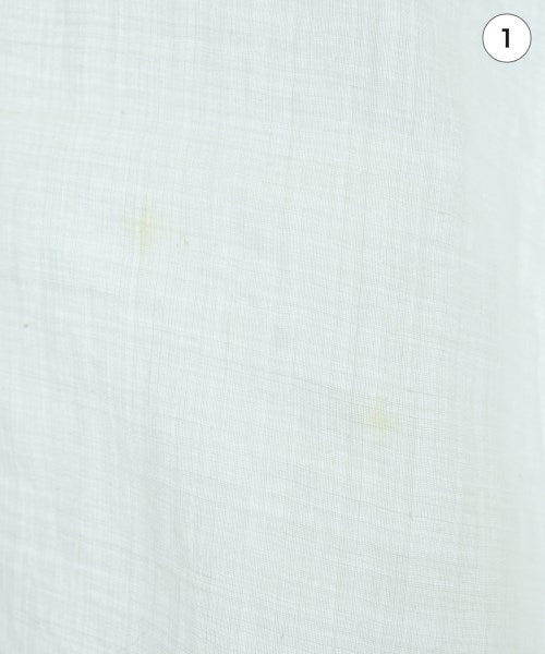 JUNYA WATANABE 女襯衫