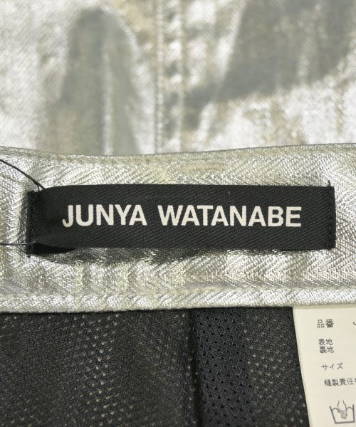 JUNYA WATANABE 迷你裙