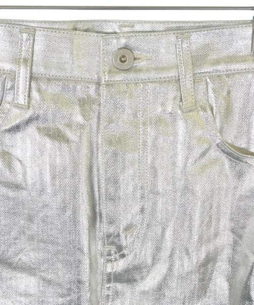 JUNYA WATANABE 迷你裙