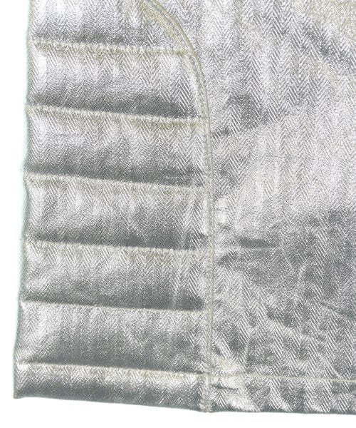 JUNYA WATANABE 迷你裙