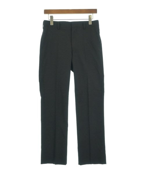 JUNYA WATANABE 長褲