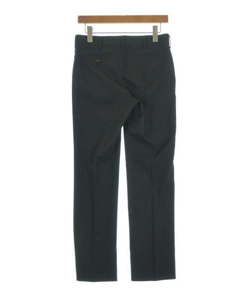 JUNYA WATANABE 長褲
