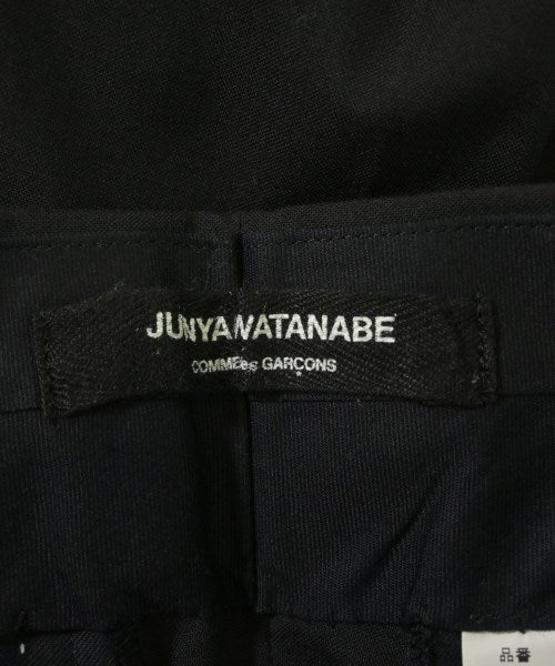 JUNYA WATANABE 長褲