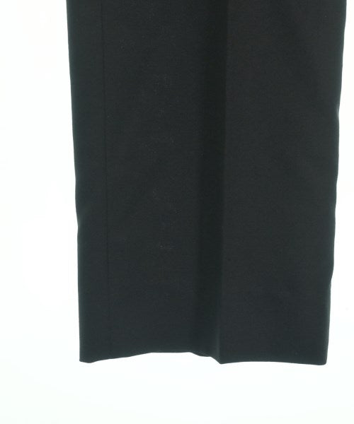 JUNYA WATANABE 長褲