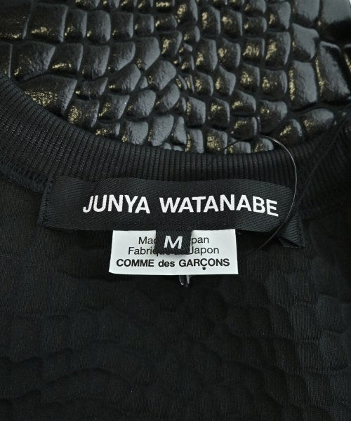 JUNYA WATANABE 無袖上衣