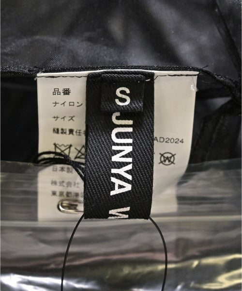 JUNYA WATANABE 女襯衫