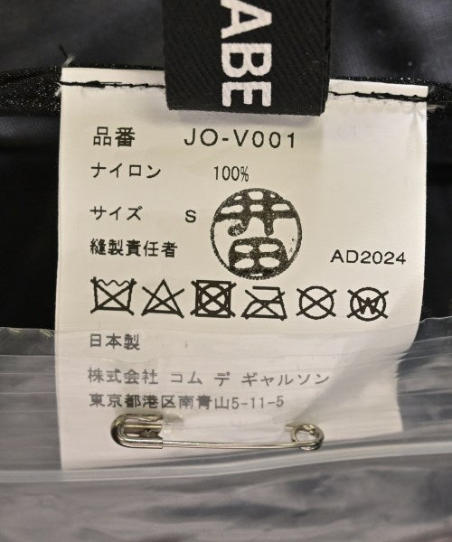 JUNYA WATANABE 女襯衫