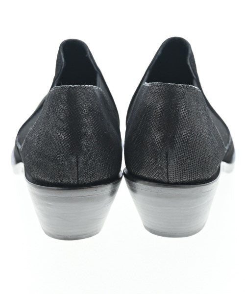 JUNYA WATANABE 靴子