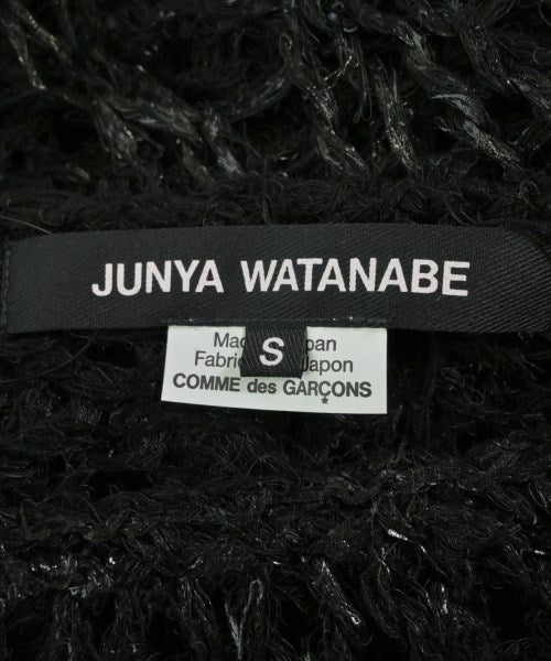 JUNYA WATANABE 毛衣