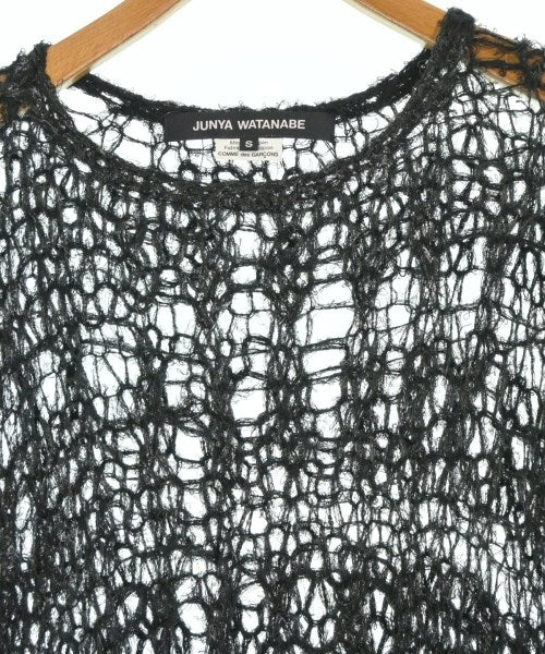 JUNYA WATANABE 毛衣