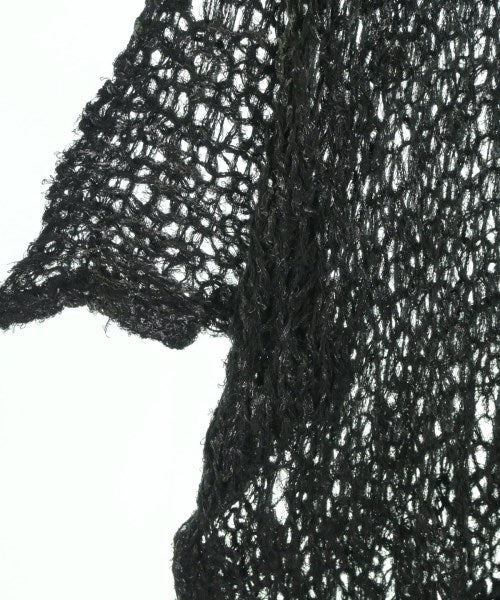 JUNYA WATANABE 毛衣
