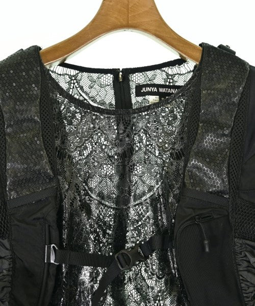 JUNYA WATANABE 洋裝