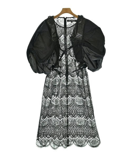 JUNYA WATANABE 洋裝