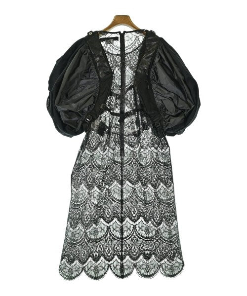JUNYA WATANABE 洋裝