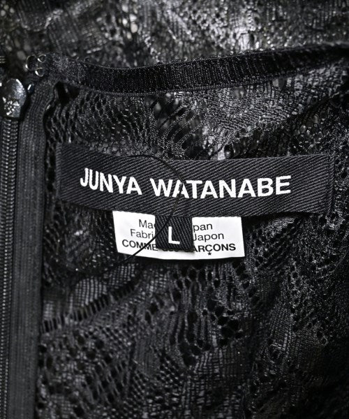 JUNYA WATANABE 洋裝