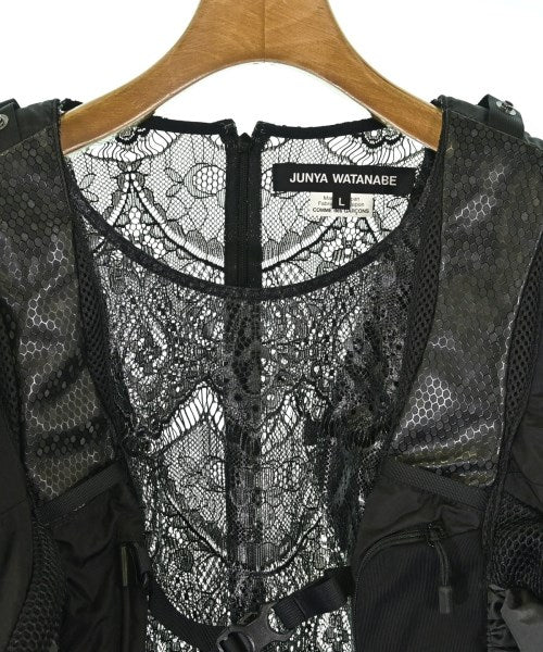 JUNYA WATANABE 洋裝
