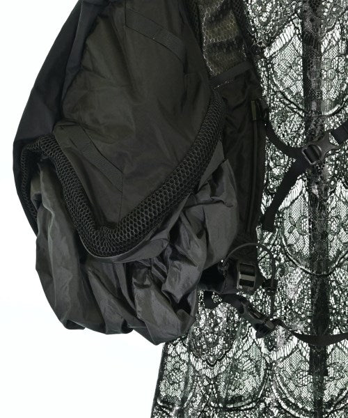 JUNYA WATANABE 洋裝