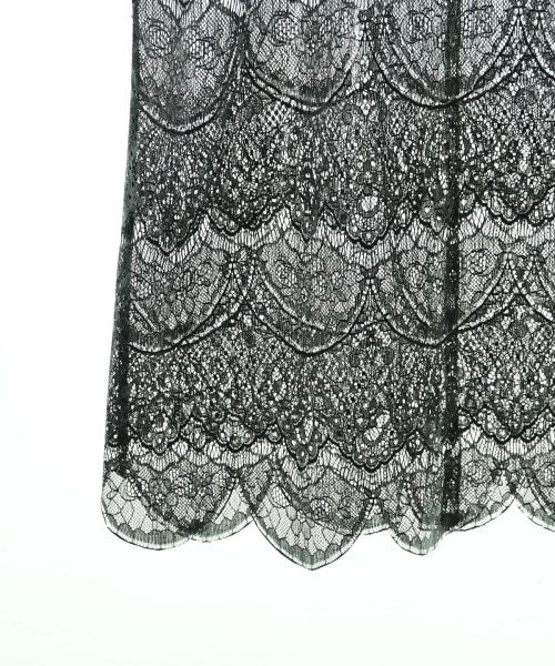 JUNYA WATANABE 洋裝