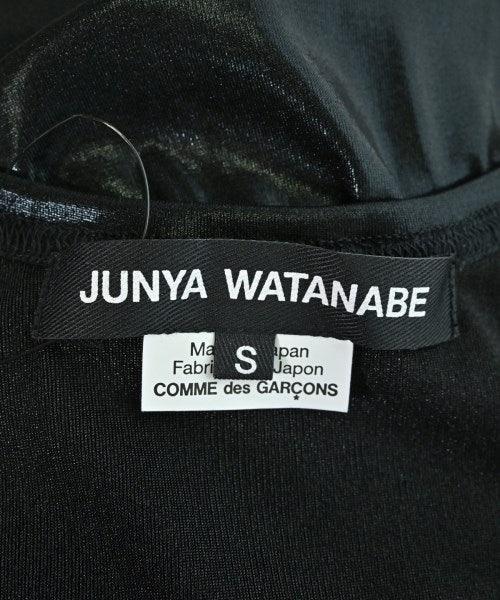 JUNYA WATANABE 休閒襯衫