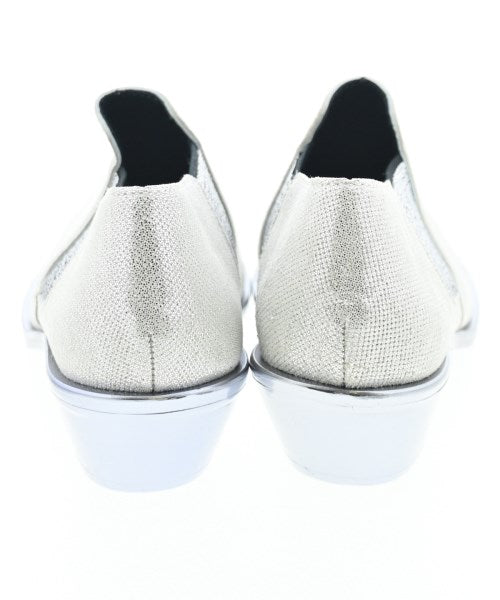 JUNYA WATANABE 其他鞋款