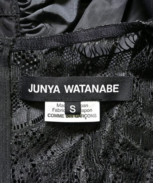 JUNYA WATANABE 洋裝