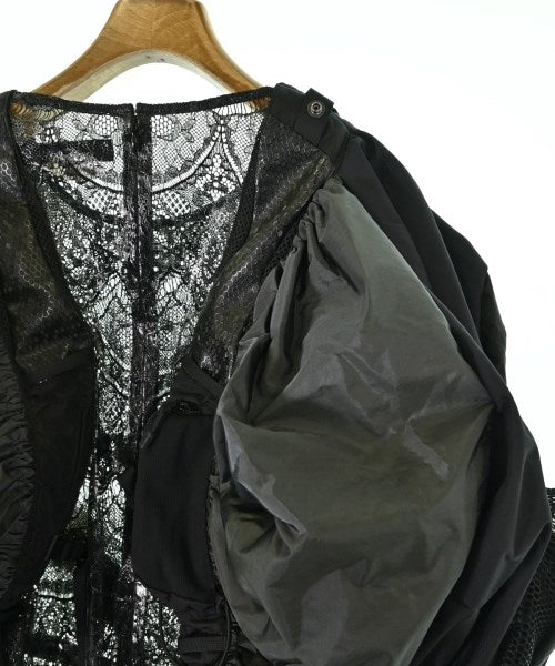 JUNYA WATANABE 洋裝