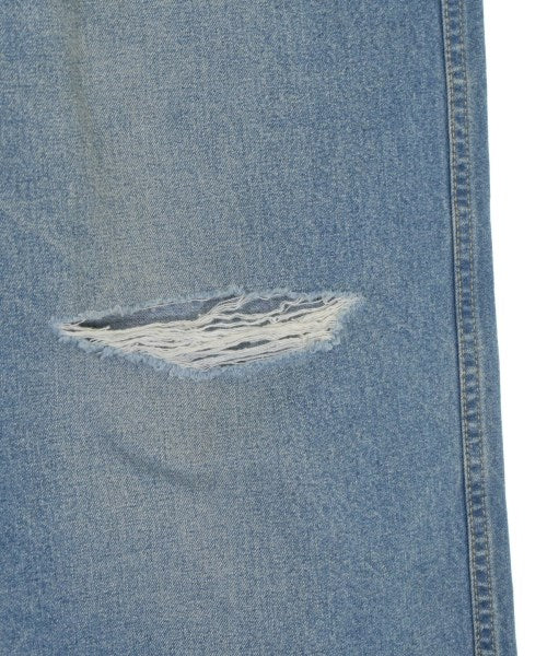 JUNYA WATANABE 牛仔褲