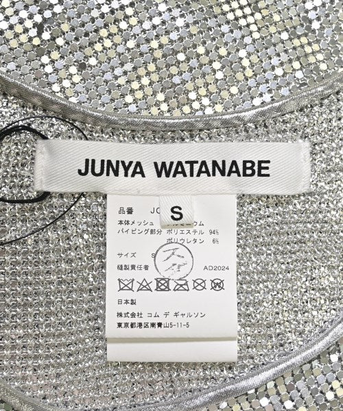 JUNYA WATANABE 休閒襯衫