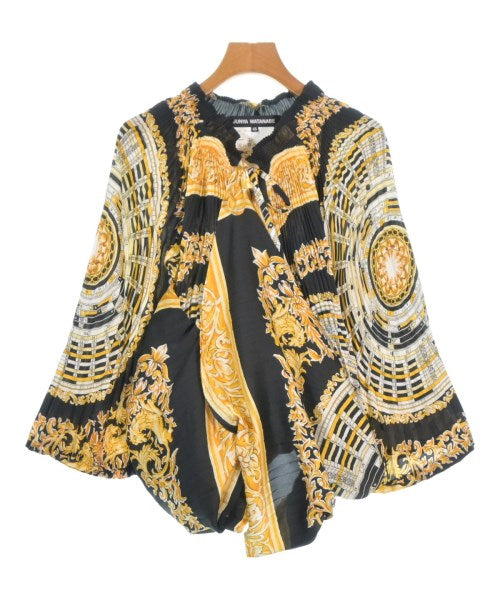 JUNYA WATANABE 女襯衫