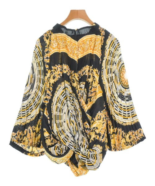 JUNYA WATANABE 女襯衫