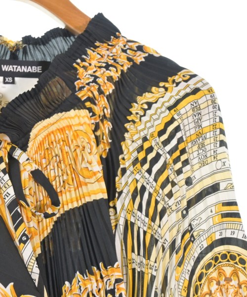 JUNYA WATANABE 女襯衫