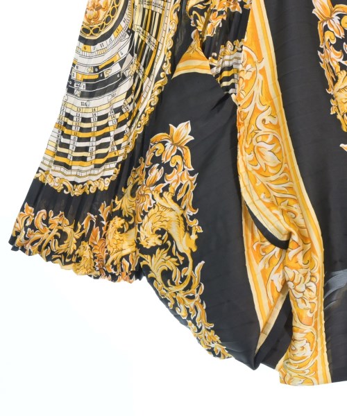 JUNYA WATANABE 女襯衫