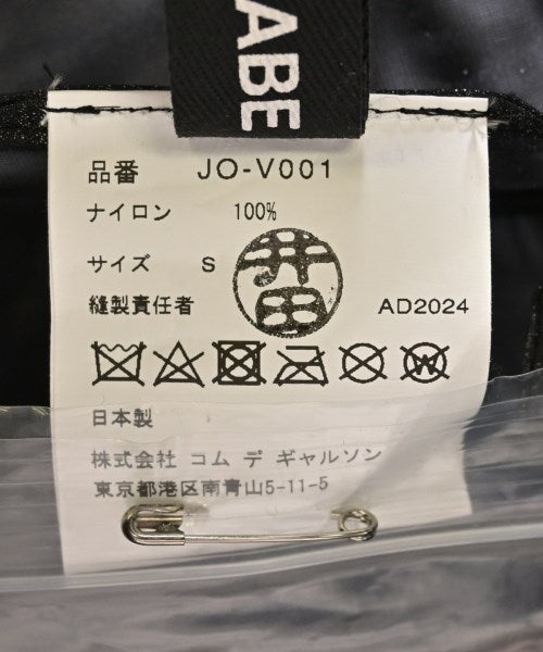 JUNYA WATANABE 女襯衫