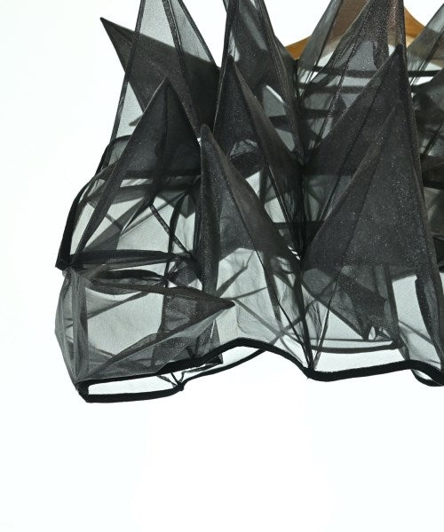 JUNYA WATANABE 女襯衫