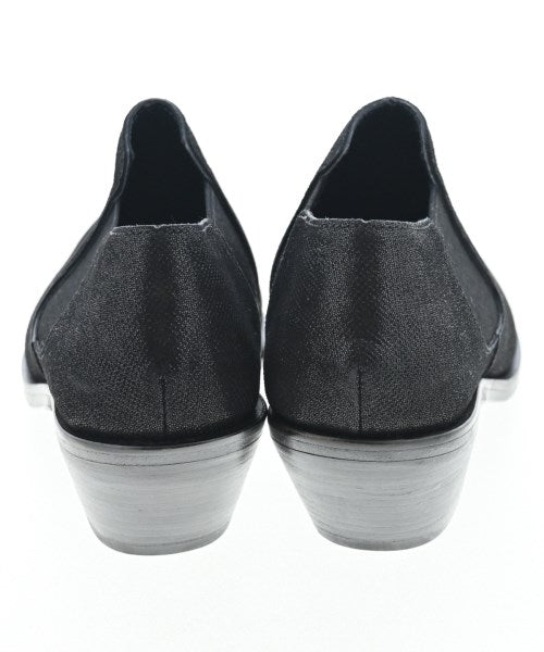 JUNYA WATANABE 高跟鞋