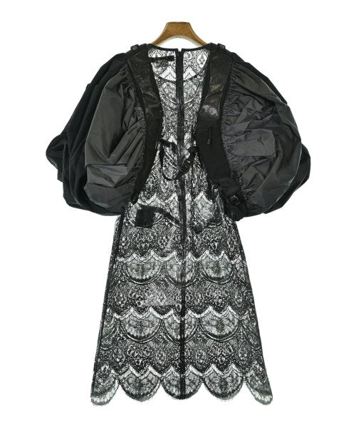 JUNYA WATANABE 洋裝