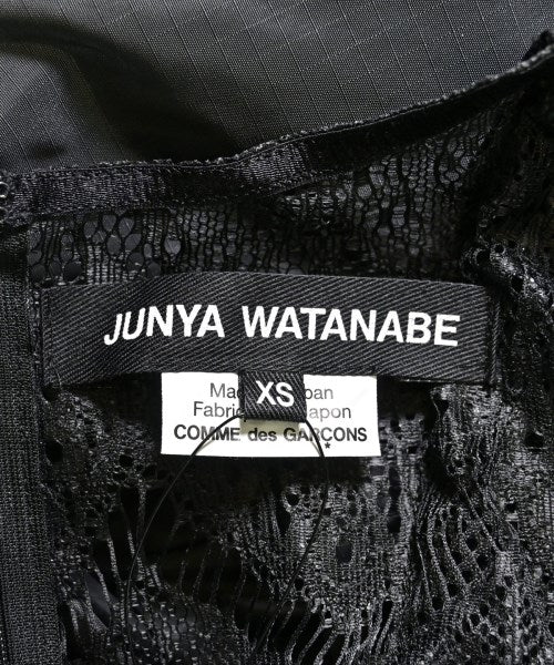 JUNYA WATANABE 洋裝