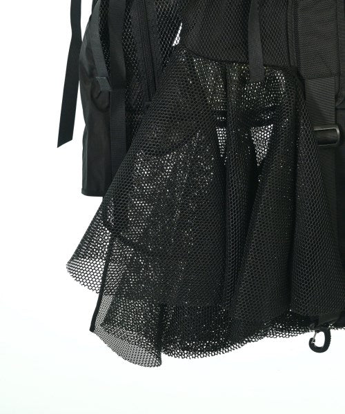 JUNYA WATANABE 長裙/超長裙