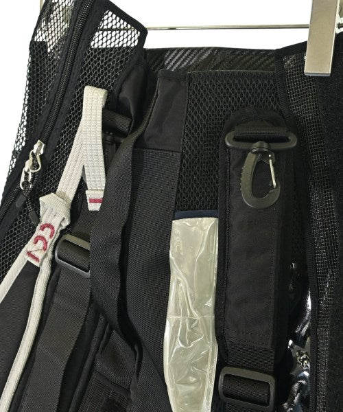 JUNYA WATANABE 長裙/超長裙