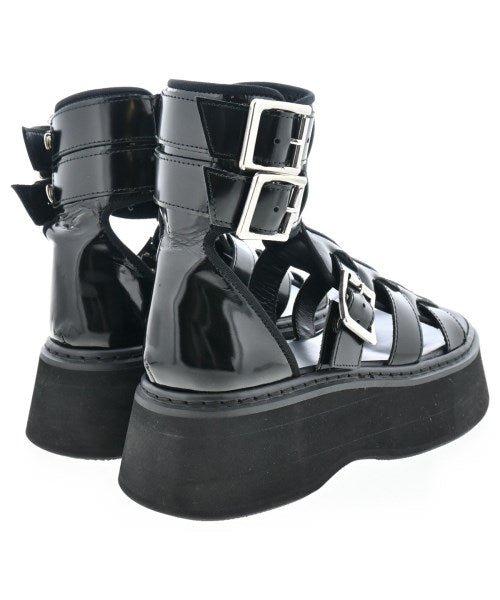 JUNYA WATANABE 涼鞋