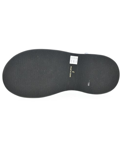 JUNYA WATANABE 涼鞋