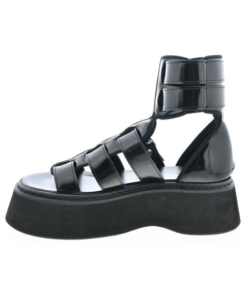 JUNYA WATANABE 涼鞋