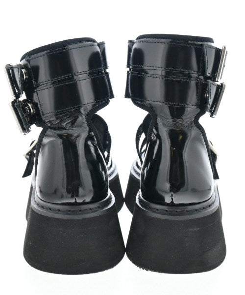 JUNYA WATANABE 涼鞋